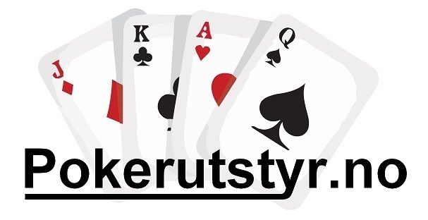 Pokerutstyr.no Kontakt oss