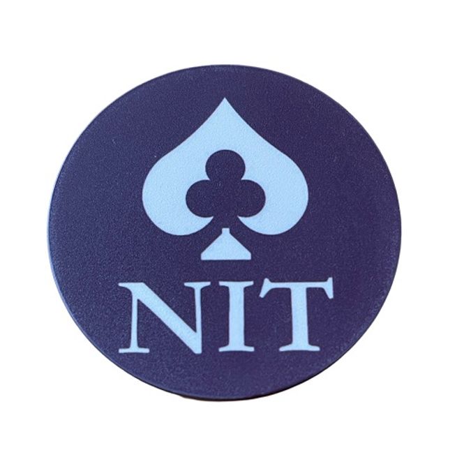 Hovedbilde NIT button